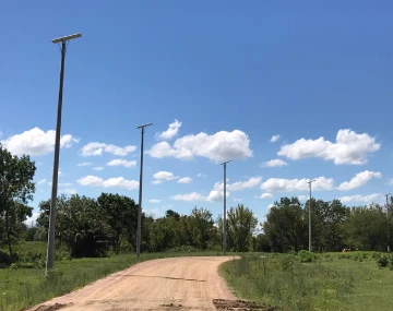 Jak wysoki jest biegunki?